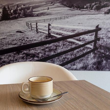 The Originals Access, Hotel Millau Sud LʼHospitalet-du-Larzac المظهر الخارجي الصورة