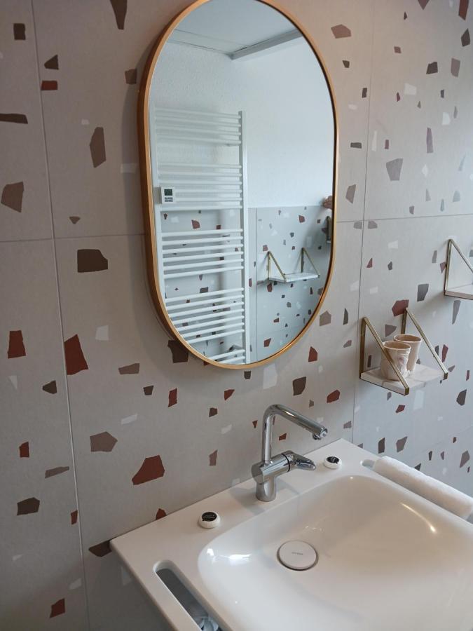 The Originals Access, Hotel Millau Sud LʼHospitalet-du-Larzac المظهر الخارجي الصورة